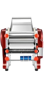 製麺機 sanseidou_stdzm-300a